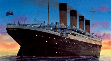 ­T­i­t­a­n­i­k­­ ­F­i­l­m­i­n­i­n­ ­Y­ö­n­e­t­m­e­n­i­ ­J­a­m­e­s­ ­C­a­m­e­r­o­n­,­ ­D­e­n­i­z­a­l­t­ı­ ­T­i­t­a­n­­d­a­ ­O­l­a­n­l­a­r­ı­ ­T­i­t­a­n­i­k­­e­ ­B­e­n­z­e­t­t­i­!­